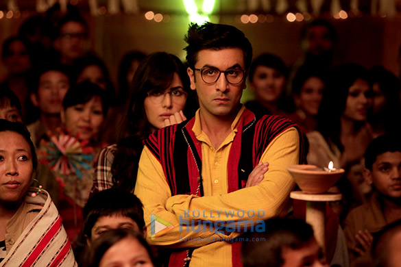 jagga jasoos 72