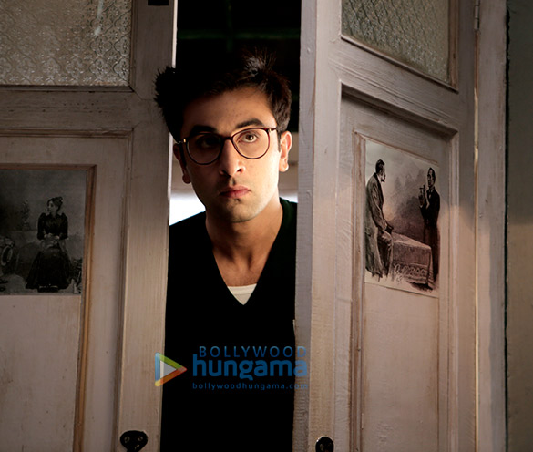 jagga jasoos 8 5