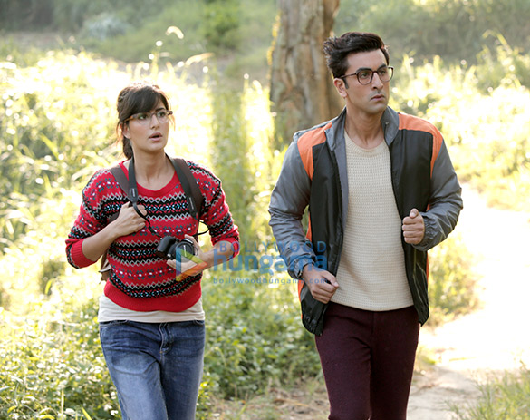 jagga jasoos 9 4