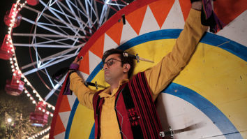 Box Office: Jagga Jasoos Day 13 in overseas Box Office: Jagga Jasoos Day 13 in overseas