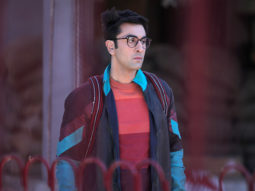 Box Office: Jagga Jasoos Day 14 in overseas