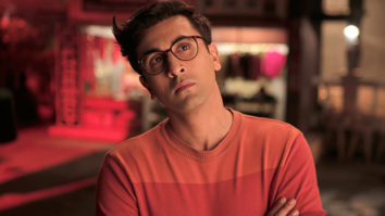 Box Office: Jagga Jasoos Day 6 in overseas Box Office: Jagga Jasoos Day 6 in overseas