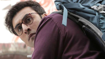 Box Office: Jagga Jasoos Day 7 in overseas Box Office: Jagga Jasoos Day 7 in overseas