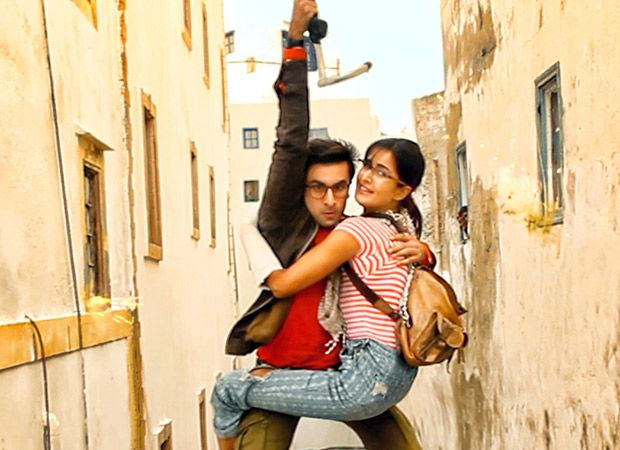 Jagga Jasoos clocks 2 hours 42 minutes, sends producers into a tizzy, but Anurag Basu won’t budge