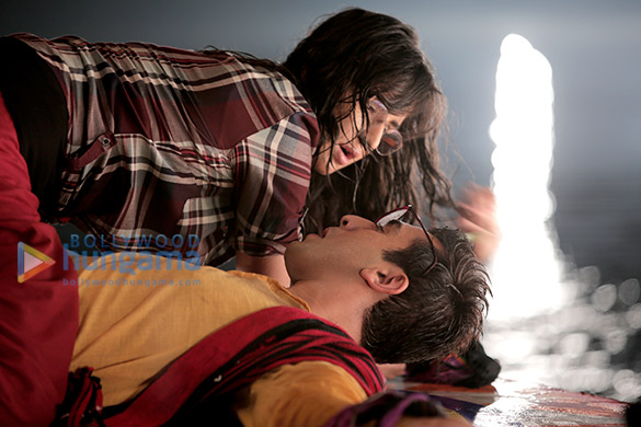 jagga jasoos10