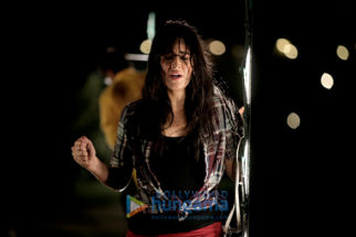 Movie Stills Of The Movie Jagga Jasoos