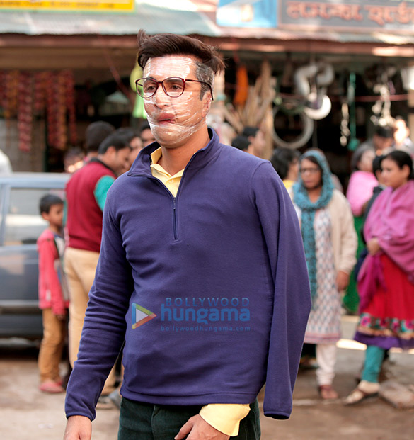 jagga jasoos3