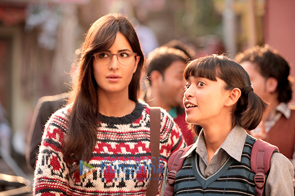 jagga jasoos4