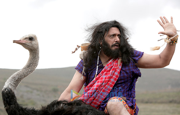 jagga jasoos9