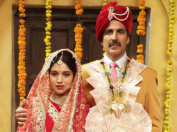Jaipur court demands a reply from the makers of Toilet Ek Prem Katha in connection with a copyright case