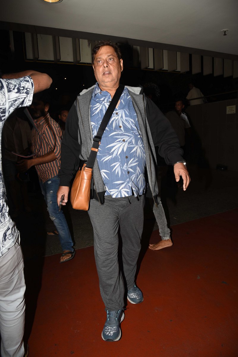 judwaa 2 cast returns from mauritius schedule 8