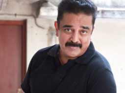 “I am not going to be bullied by fringe elements”- Kamal Haasan