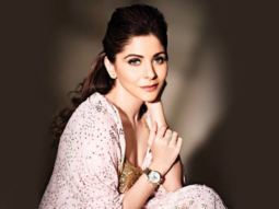 Kanika Kapoor Is EXCITED To Be Nominated For Udta Punjab| Da Da Dasse| IIFA New York
