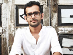 “Karan Johar Is One Of The BEST Mentors” : Shakun Batra | Fawad Khan |IIFA New York