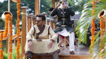 Wallpapers Of The Movie Karwaan