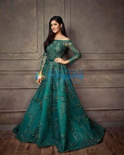 Celebrity Photo Of Katrina Kaif