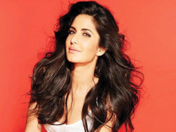 Katrina Kaif is planning to start her production house