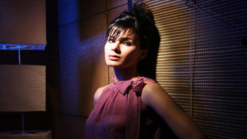 “On social media everyone has an opinion, anyone can be provoked by anything” – Kirti Kulhari
