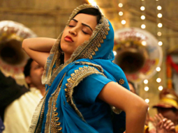 Le Li Jaan (Lipstick Under My Burkha)