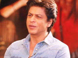 “Let Your DESIRE Come To You”: Shah Rukh Khan | Imtiaz Ali | Karan Johar | Jab Harry Met Sejal