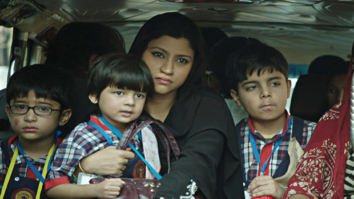 Box Office: Lipstick under My Burkha collects Rs. 6.29 cr in Week 2; total collections Rs.17.25 cr