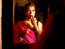 Movie Stills Of The Movie Lipstick Under My Burkha