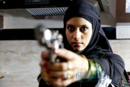 Movie Stills Of The Movie Lipstick Under My Burkha