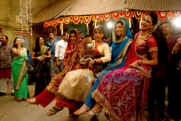 Movie Stills Of The Movie Lipstick Under My Burkha