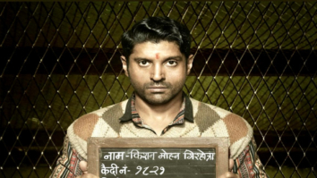 Movie Stills Of The Movie Lucknow Central