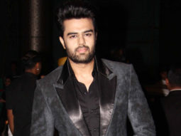 “Working With SUNNY LEONE In My Next” : Manish Paul | IIFA 2017 | New York