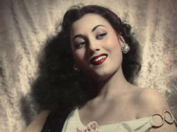 The wax statue of this LATE ACTRESS to grace Madame Tussauds museum