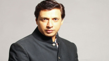 Madhur Bhandarkar expresses his agitation over censorship of his film Indu Sarkar