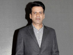Manoj Bajpayee hospitalized due to recurring headaches; will Aiyaary shoot be affected?