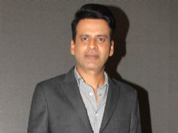 Manoj Bajpayee to receive the highest honour at the Festival of Globe