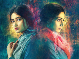 Subhash K Jha speaks about Mom