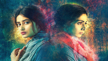 Subhash K Jha speaks about Mom