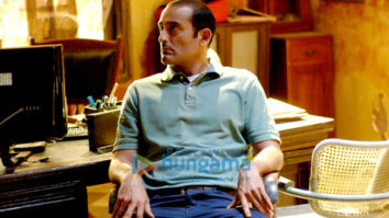 Movie Stills Of The Movie Mom