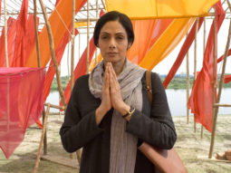 Box Office: Mom Day 1 in overseas
