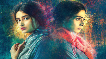 Box Office: Mom Day 15 in overseas