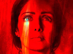 Box Office: Mom Day 18 in overseas