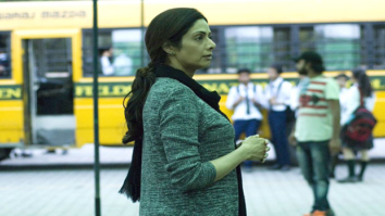 Box Office: Mom Day 6 in overseas