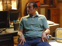 Box Office: Mom Day 7 in overseas
