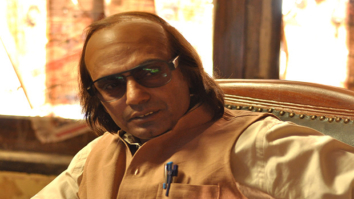 Box Office: Mom Day 8 in overseas