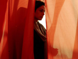 Box Office: Mom grosses 35 crores at the worldwide box office