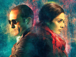 Box Office: Mom Day 5 in overseas