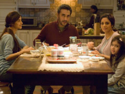 Box Office: Mom Day 9 in overseas