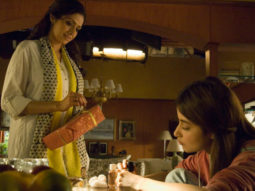 Box Office: Mom Day 16 in overseas