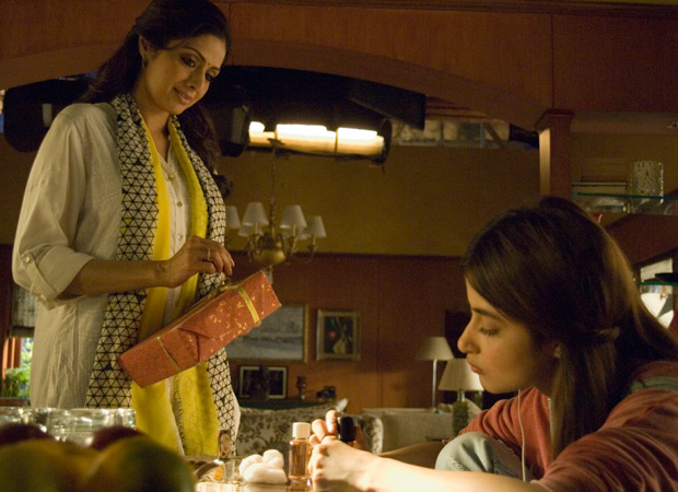 Mom12 (2)