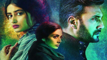 Box Office: Worldwide collections and day wise break up of Mom
