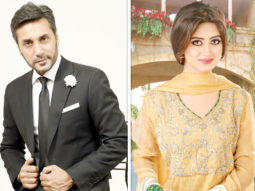REVEALED: Mom’s shoot shifted from Kashmir to Georgia due to Pakistani actors Adnan Siddiqui and Sajal Ali
